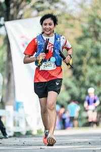 BIB: 
                            <button type="button" onclick="openModal(25949727)" class="btn btn-primary btn-sm float-right btn-popup" data-toggle="modal" data-target=".modal-high-quality">
                        <i class="fas fa-shopping-cart"></i> Add to Cart
                    </button>
                                            <button type="button" onclick="isThisMe(25949727, true)" class="btn btn-success btn-sm float-right btn-popup btn-isme hidden" data-toggle="tooltip" data-placement="bottom" title="นี่คือรูปของคุณใช่ไหม คลิกที่นี่เพื่อเอาเข้าอัลบั้ม">
                        <i class="fas fa-plus"></i> Add to album
                    </button>
                    <button type="button" onclick="isThisMe(25949727, false)" class="btn btn-warning btn-sm float-right btn-popup btn-isnotme hidden">
                        <i class="fas fa-ban"></i> Remove from album
                    </button>